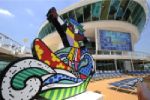 Mariner of the Seas Gallery Image